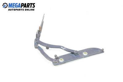 Панта заден капак за BMW 3 Series E46 Sedan (02.1998 - 04.2005), 4+1 вр., седан, позиция: дясна