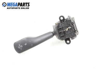 Лостче за светлини за BMW 3 Series E46 Sedan (02.1998 - 04.2005)