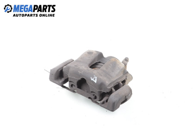 Спирачен апарат за BMW 3 Series E46 Sedan (02.1998 - 04.2005), позиция: предна, дясна