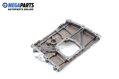 Капак ангренажен ремък за BMW 3 Series E46 Sedan (02.1998 - 04.2005) 316 i, 105 к.с.
