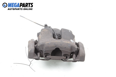Спирачен апарат за BMW 3 Series E46 Sedan (02.1998 - 04.2005), позиция: предна, лява
