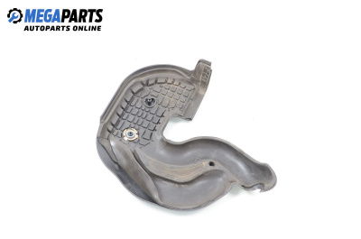 Пластмасова кора за BMW 3 Series E46 Sedan (02.1998 - 04.2005), 4+1 вр., седан