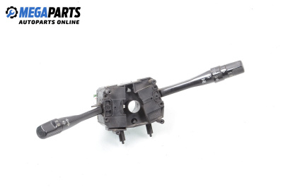 Лостчета светлини и чистачки за Rover 200 Hatchback II (11.1995 - 03.2000)