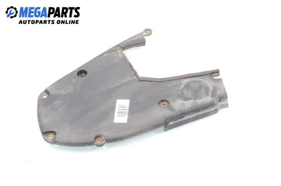 Капак ангренажен ремък за Rover 200 Hatchback II (11.1995 - 03.2000) 211, 60 к.с.