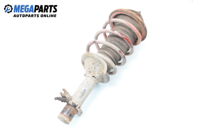 Макферсон за Rover 200 Hatchback II (11.1995 - 03.2000), хечбек, позиция: предна, дясна