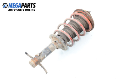 Макферсон за Rover 200 Hatchback II (11.1995 - 03.2000), хечбек, позиция: предна, лява