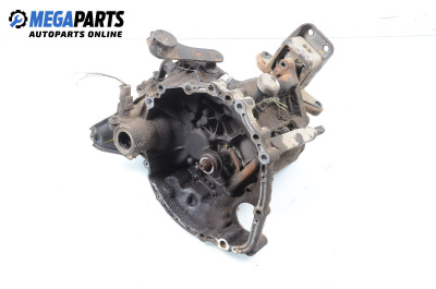 Ръчна скоростна кутия за Rover 200 Hatchback II (11.1995 - 03.2000) 211, 60 к.с.