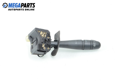 Лостче за чистачки за Renault Megane I Hatchback (08.1995 - 12.2004)