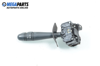 Лостче за светлини за Renault Megane I Hatchback (08.1995 - 12.2004)