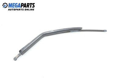 Рамо задна чистачка за Renault Megane I Hatchback (08.1995 - 12.2004), позиция: задна