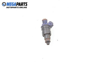 Дюза бензин за Renault Megane I Hatchback (08.1995 - 12.2004) 1.6 i (BA0L), 75 к.с.