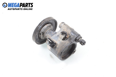 EGR-клапан за Renault Megane I Hatchback (08.1995 - 12.2004) 1.6 i (BA0L), 75 к.с.