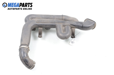 Въздуховод за Fiat Punto Hatchback I (09.1993 - 09.1999) 1.7 TD, 69 к.с.