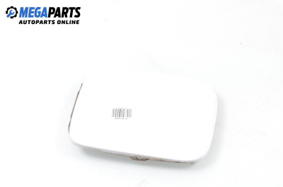 Вратичка резервоар за Fiat Punto Hatchback I (09.1993 - 09.1999), 4+1 вр., хечбек