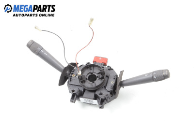 Лостчета светлини и чистачки за Fiat Punto Hatchback I (09.1993 - 09.1999)