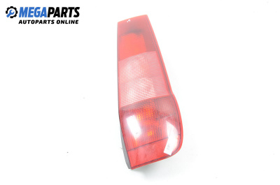 Стоп за Fiat Punto Hatchback I (09.1993 - 09.1999), хечбек, позиция: дясна