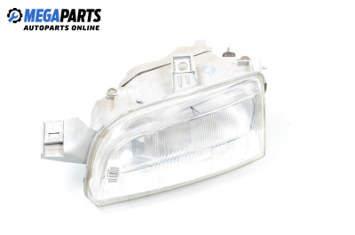 Фар за Fiat Punto Hatchback I (09.1993 - 09.1999), хечбек, позиция: лява