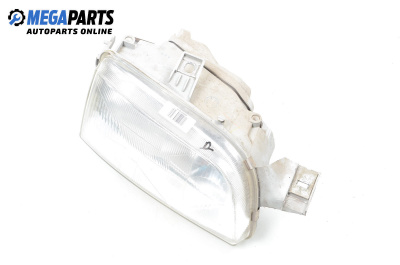 Фар за Fiat Punto Hatchback I (09.1993 - 09.1999), хечбек, позиция: дясна
