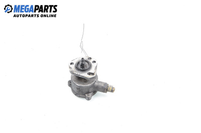 Вакуум помпа за Fiat Punto Hatchback I (09.1993 - 09.1999) 1.7 TD, 69 к.с.