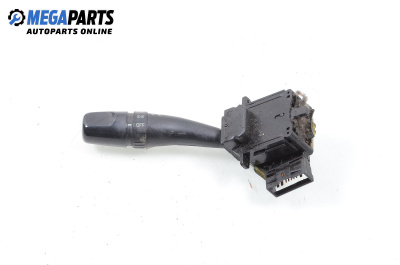 Лостче за светлини за Hyundai Elantra Sedan (06.2000 - 07.2006)