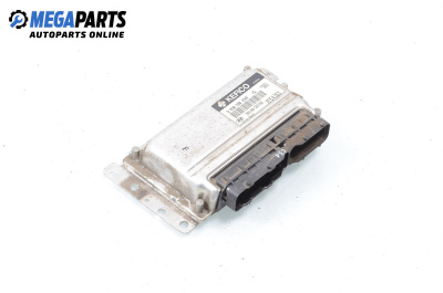 Компютър двигател за Hyundai Elantra Sedan (06.2000 - 07.2006) 1.6, 107 к.с., № 9 030 930 434F