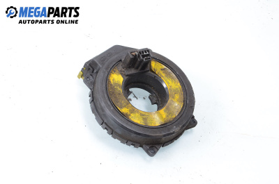 Лентов кабел за Airbag за Hyundai Elantra Sedan (06.2000 - 07.2006)