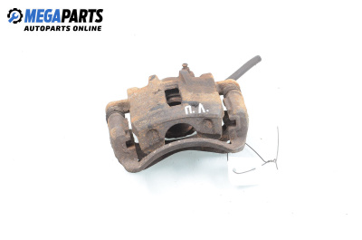 Спирачен апарат за Hyundai Elantra Sedan II (06.2000 - 07.2006), позиция: предна, лява