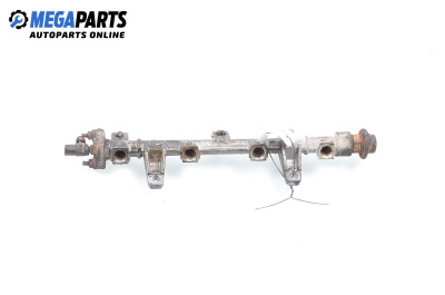 Бензинова рейка за Hyundai Elantra Sedan II (06.2000 - 07.2006) 1.6, 107 к.с.