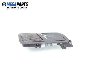 Вътрешна дръжка за Skoda Fabia I Hatchback (08.1999 - 03.2008), 4+1 вр., хечбек, позиция: задна, дясна