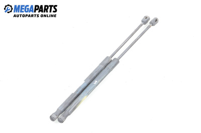 Амортисьор за багажник/товарно пространство за Skoda Fabia I Hatchback (08.1999 - 03.2008)