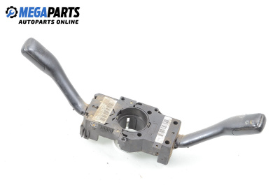 Лостчета светлини и чистачки за Skoda Fabia I Hatchback (08.1999 - 03.2008)