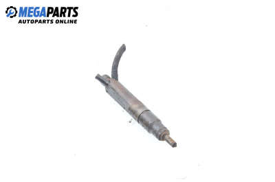 Дюза дизел за Skoda Fabia I Hatchback (08.1999 - 03.2008) 1.9 SDI, 64 к.с.