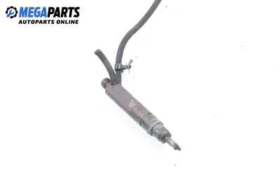 Дюза дизел за Skoda Fabia I Hatchback (08.1999 - 03.2008) 1.9 SDI, 64 к.с.