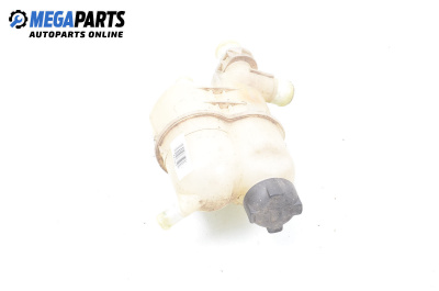 Казанче за антифриз за Smart City-Coupe 450 (07.1998 - 01.2004) 0.6 (S1CLA1, 450.341), 55 к.с.