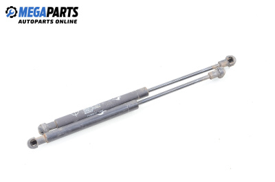 Амортисьор за багажник/товарно пространство за Smart City-Coupe 450 (07.1998 - 01.2004)