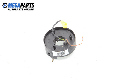 Лентов кабел за Airbag за Smart City-Coupe 450 (07.1998 - 01.2004)