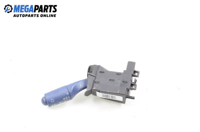 Лостче за светлини за Smart City-Coupe 450 (07.1998 - 01.2004)