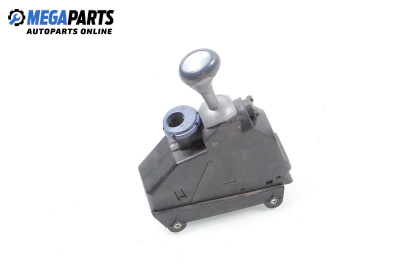 Скоростен лост (за превключване) за Smart City-Coupe 450 (07.1998 - 01.2004)