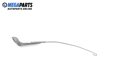 Рамо на чистачка за Smart City-Coupe 450 (07.1998 - 01.2004), позиция: дясна