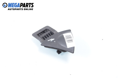 Вътрешна дръжка за Smart City-Coupe 450 (07.1998 - 01.2004), 2+1 вр., купе, позиция: лява