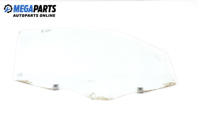 Странично стъкло за Smart City-Coupe 450 (07.1998 - 01.2004), 2+1 вр., купе, позиция: предна, дясна