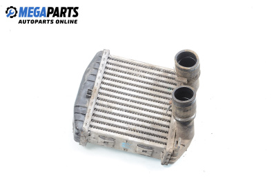 Интеркулер за Smart City-Coupe 450 (07.1998 - 01.2004) 0.6 (S1CLA1, 450.341), 55 к.с.