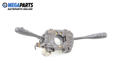 Лостчета светлини и чистачки за Nissan Sunny III Sedan (05.1990 - 12.1996)