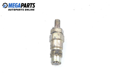 Дюза дизел за Nissan Sunny III Sedan (05.1990 - 12.1996) 2.0 D, 75 к.с.