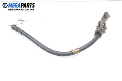 Хидравличен маркуч за Nissan Sunny III Sedan (05.1990 - 12.1996) 2.0 D, 75 к.с.