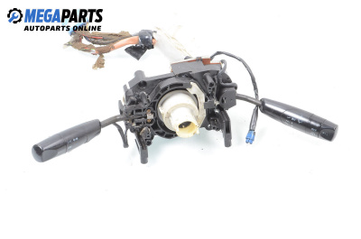 Лостчета светлини и чистачки за Mazda 323 C V Hatchback (08.1994 - 09.2001)