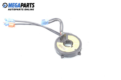 Лентов кабел за Airbag за Mazda 323 C V Hatchback (08.1994 - 09.2001)