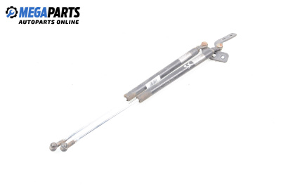 Амортисьор за багажник/товарно пространство за Mazda 323 C V Hatchback (08.1994 - 09.2001)