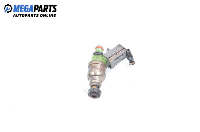 Дюза бензин за Mazda 323 C V Hatchback (08.1994 - 09.2001) 1.5 16V, 88 к.с.