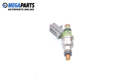 Дюза бензин за Mazda 323 C V Hatchback (08.1994 - 09.2001) 1.5 16V, 88 к.с.